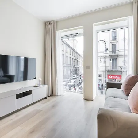 Easylife Apartment *