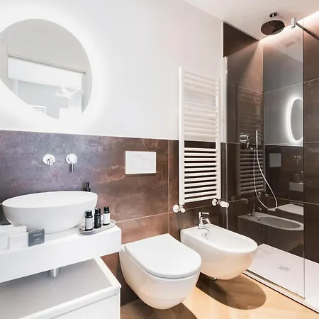 Apartment Easylife *