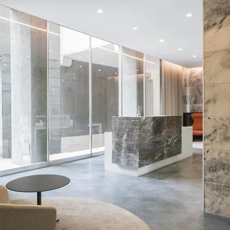 Easylife * 밀라노