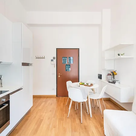 아파트 Easylife - - Cannobio 10 - Duomo *