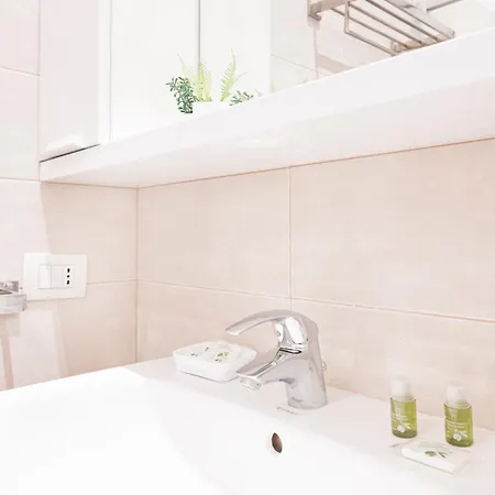 Easylife - - Cannobio 10 - Duomo