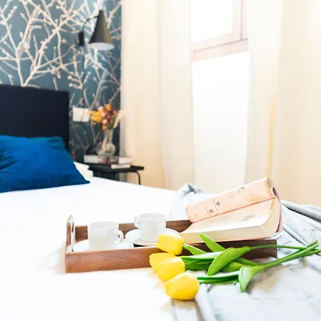 Easylife - - Cannobio 10 - Duomo *