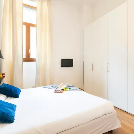 Easylife - - Cannobio 10 - Duomo 밀라노