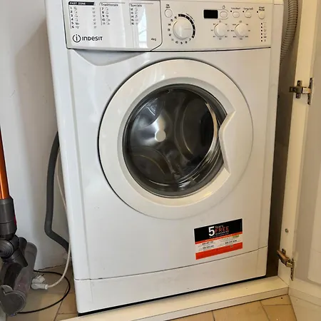 Brera Sustainable Asset - Bsa דירה