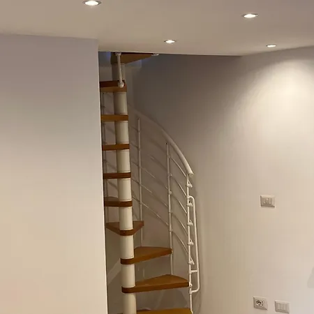 Brera Sustainable Asset - Bsa *