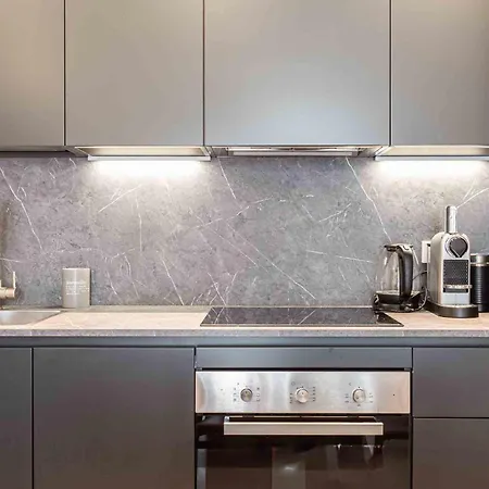 Apartament Cute And Duomo - Red