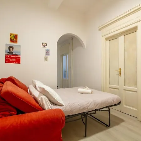 Duomo Centro 10 Min-linate 10 Min -lumiere Harmony Maison- Apartamento Milán