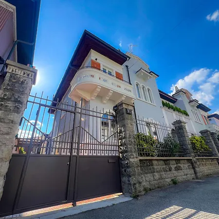 Rossovino Boutique Bed & Breakfast Milano