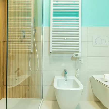 Vigentina 2bedroom Next To Metro * Milano