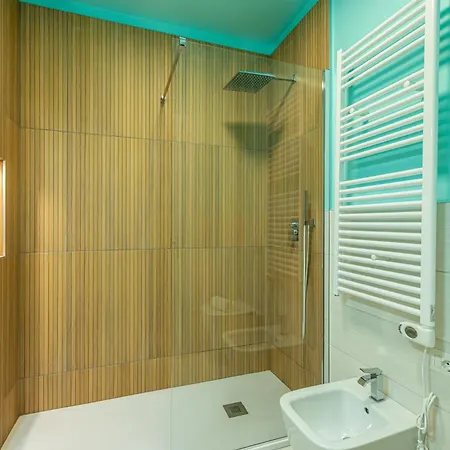 Vigentina 2bedroom Next To Metro