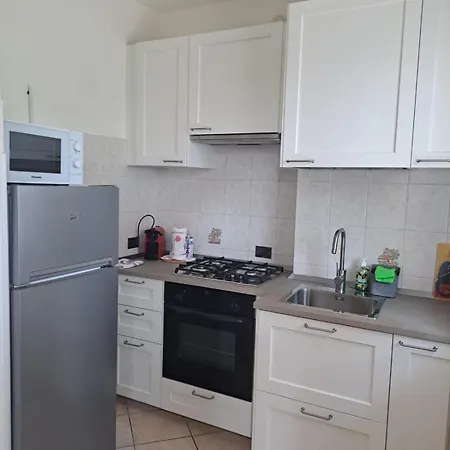 Casaelvi Cortina 2026 * Mailand