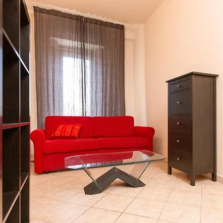 Parea Exclusive - Near Hospital And Airport Appartamento *