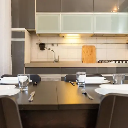 Parea Exclusive - Near Hospital And Airport Appartamento *