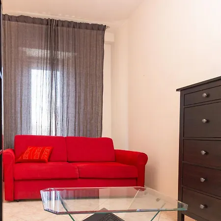 Parea Exclusive - Near Hospital And Airport *