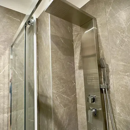 Residenza Ponteseveso18