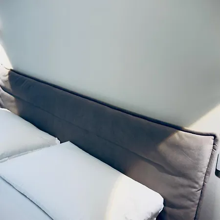 아파트 Residenza Ponteseveso18 *