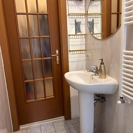 Claudia's In Fieracity&mico&sansiro * Milaan