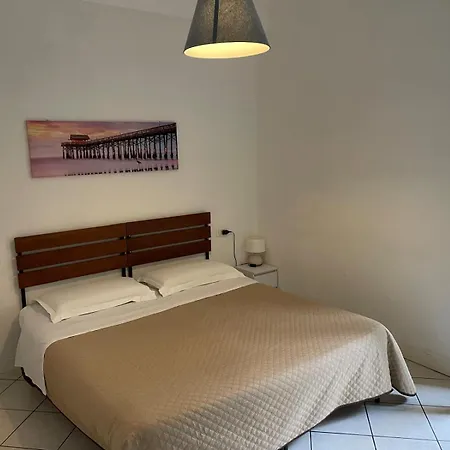 Good Casa de hóspedes 4*