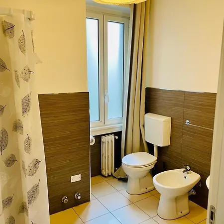 بيت ضيافة Good 4*