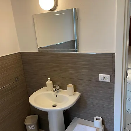 Good Casa de hóspedes