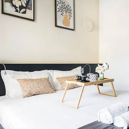 Easylife - - Magenta 83s - Magenta