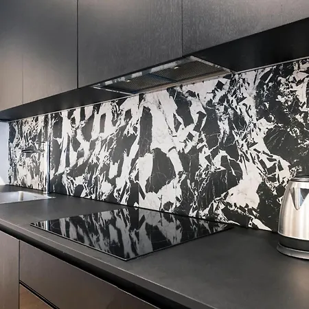 Easylife - - Magenta 83d - Magenta * Милан