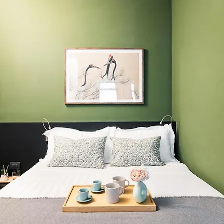 Easylife - - Magenta 83d - Magenta * Милан