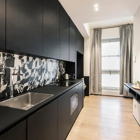 Easylife - - Magenta 83d - Magenta *