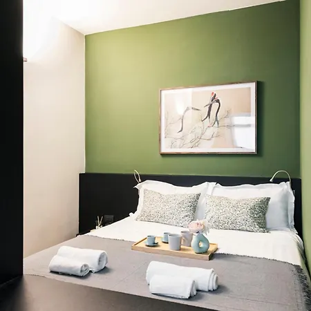 Easylife - - Magenta 83d - Magenta Milano