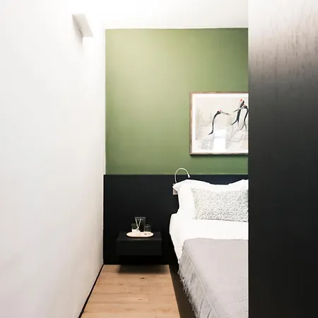 Easylife - - Magenta 83d - Magenta *