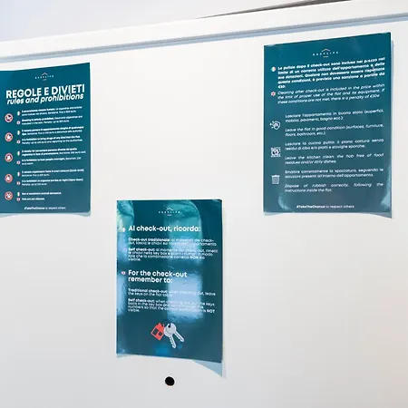 Easylife - - Magenta 83d - Magenta * Milano