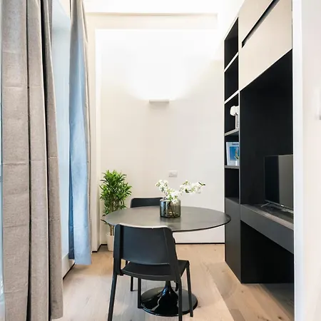 Easylife - - Magenta 83d - Magenta Апартаменты *