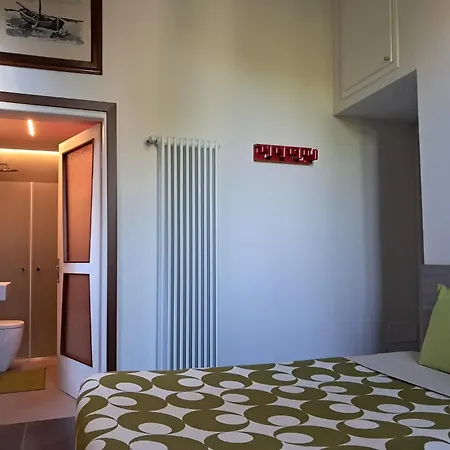 With A Garden * Milano