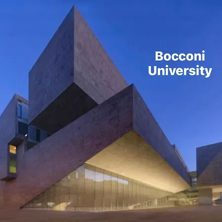 House P&a Centro- Near Bocconi & Olympic Village Mailand