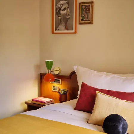 Max Brown Missori, Part Of Sircle Collection Hotel