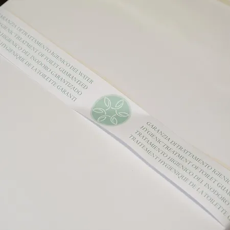 Sempione Apt- Citylife - 4 Posti Letto Milano