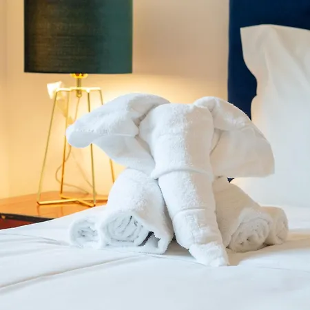 Sempione Apt- Citylife - 4 Posti Letto Apartment *