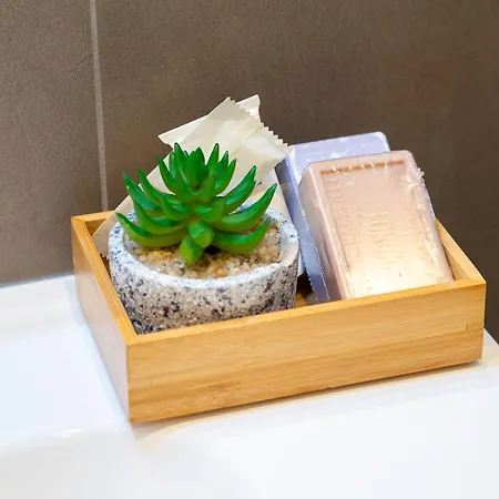 Apartment Sempione Apt- Citylife - 4 Posti Letto