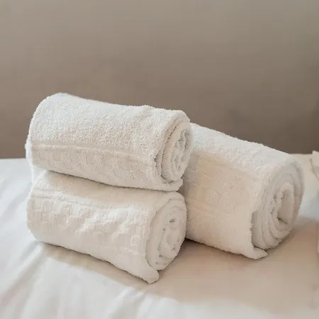 Martesana - 4 Posti *