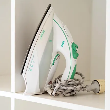 Apartamento Martesana - 4 Posti