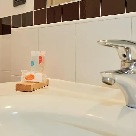 Pier Capponi ミラノ