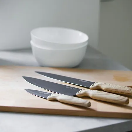 Apartmán 15min To Duomo Modern 1 Bedrm Flat Ac 5g Wifi