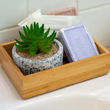 Boccaccio - 4 Posti - Metro * Милан