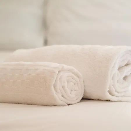 Arco-cina Town, 4 Posti Letto * Milaan