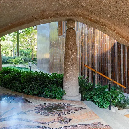 Appartamento The Rent - Comfortable One-bedroom In The Crocetta Area *