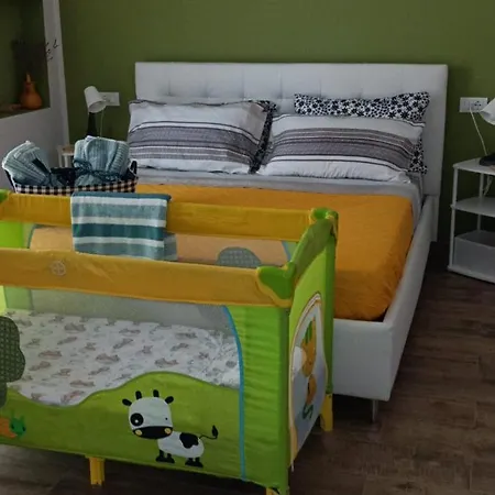 Casa Ongi Etorri Ripamonti, Tram Center, Ieo, Prada, Villaggio Olimpico Lejlighed Milano