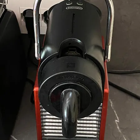 Paeninsula, Design E Comfort Nel Centro Di - Porta Venezia