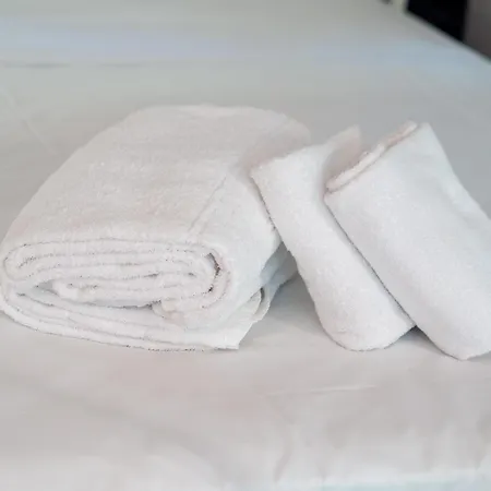 Marghera - Wifi - Centro * Milan