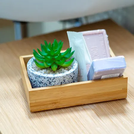 Marghera - Wifi - Centro Milánó