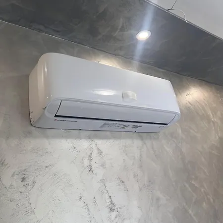 San Siro Appartement Milan